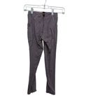 Kerrits  Women's fil full seat tech tights Horse Ridding Leggings Size Medium Photo 2