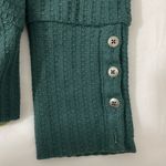 Chaser Thermal Long Sleeve Top Photo 4