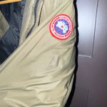 Canada Goose Women’s Dore Down Hoody Photo 6