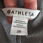 Athleta  Trekkie  North Jogger Pants 533655 Woman’s Plus Size 20 Photo 8