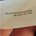 Old Navy Sheer Gauzy Sleeveless Top Beachy Layering Lightweight Vacation Cruise Size L Photo 4