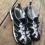 Northside  women’s Burke ll water shoes Photo 2