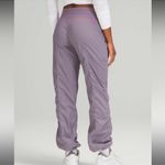 Lululemon Dance Studio Full Length Mid Rise Pant *31” Photo 9