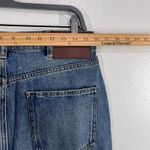 Equipment  Femme LYNA Bootcut Jeans 31 Medium Wash High‎ Rise NWT Stretch Denim Photo 6