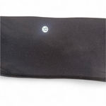 Lululemon  Athletica Black Leggings Photo 2