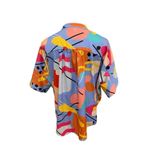 CROSBY by Mollie Burch  Lindsay Top Size small MSRP $148.00 Photo 2