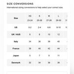 Haider Ackerman Satin Straight Leg Elastic Waist Trousers Size 36 Orange Photo 11