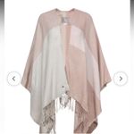 SOIA & KYO  acrylic wrap  Photo 4