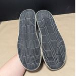 Nike 6.0 Balsa Loafers SB Sneakers Slip On Shoes Canvas Gray Womens 9 Skateboard Photo 5