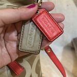 Coach  crossbody bag Photo 11