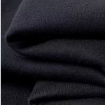 NWT ~ Black Activewear Joggers Sweatpants Drawstring & Pockets ~ Women's LARGE Photo 2