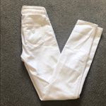 Guess  mid rise skinny jeans brand new Photo 7