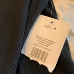 Long Sleeve Sleeping Dress Photo 1