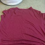 Old Navy  boyfriend shirt Large Photo 1