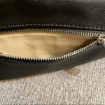 Guess Black Purse Photo 6