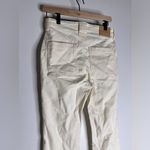 Lola Jeans Dana Photo 2