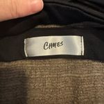 CHOiES Tank - medium  Photo 1