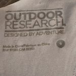 Outdoor Research Trance Racerback Athletic Dress Silver Photo 11