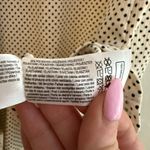 Primark Mini Dress Photo 5