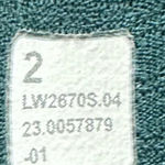 Lululemon  Sports Bra Photo 3