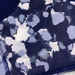 Old Navy  Active medium go-dry powersoft medium support light compression stretch Photo 2