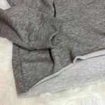 C&C California C & C California Shopping Crew Sweatshirt C19 Photo 1