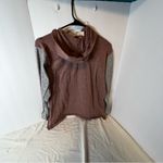 Bobbie & Brooks Bobbie Brooks women’s hoodie Photo 1