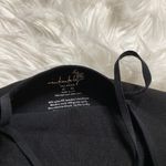 Free People Intimately Seamless Solstice Bodysuit One-Piece Cami Top Photo 7