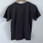 Sublime Sun Graphic T-Shirt Band Tee Gray Small Photo 1