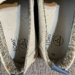 Toms Luca Slop On Sneaker Photo 13