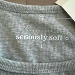 Aeropostale  Seriously Soft cowgirls tank top Photo 2