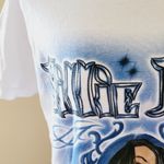 Hot Topic Billie Eilish tee size small Photo 2