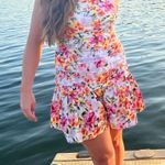 Vestique Floral  Dress Photo 2
