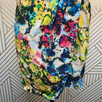 Sachin + Babi Providence Silk Embellished Dress Photo 2