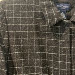 Ann Taylor Jacket Womens - 6 Petites Photo 5