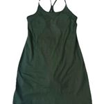 Kyodan Women’s Tennis Athletic Dress S Romper Skort Pocket Active Sporty Travel Photo 0