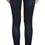  Skinny Jeans in Kensington - Size 27 rag & bone Photo 1