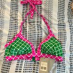 Boden USA bikini Photo 1