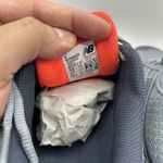 New Balance Women's  1540 V3 Sneakers W1540GD3 Gunmetal/Dragonfly Size 6.5 D Photo 6