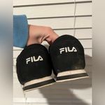 FILA  Woman’s Sneakers Photo 3