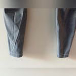 Lululemon Wunder Under High-Rise Tight 25" *Full-On Luxtreme Washed Moon Blue 10 Photo 10