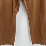 Judy Blue High Waisted Brown Utility Slim Fit Jeans Pants Women's Plus Size 20W Photo 4