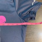 Brooks Rock n Roll Marathon Series Brooklyn Half Marathon Womens M T-Shirt Photo 8