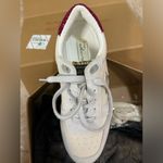 Vintage Havana  tennis shoes, size 10 Photo 3