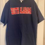 Champion South Alabama T-Shirt Photo 0