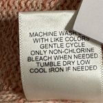 Juicy Couture Sweater Knit Shorts Photo 8