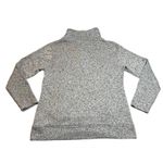 Champion UC Davis Aggies Pullover Button Collar Sweatshirt Size L College Sports Photo 1