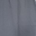 Prologue Skirt Womens Size Small Black Pencil Pullup Ebony Midi Stretch Office Photo 5