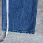 Ba&sh The IDRO blue jeans 6 Photo 9