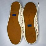 Kate Spade Keds Women’s Sneaker Size 6.5 Photo 6